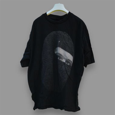 LFDY T Shirt