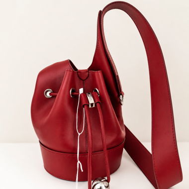 New Lancel Bag