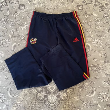 Pantaloni da tuta Adidas Spain
