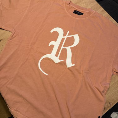 T-shirt Reternity XL