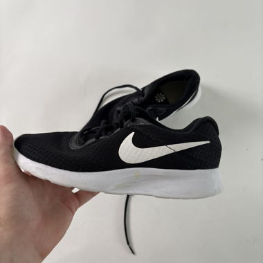 Nike Laufsneaker