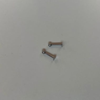Multi-use Piercing Set