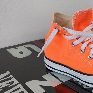 Converse All Star