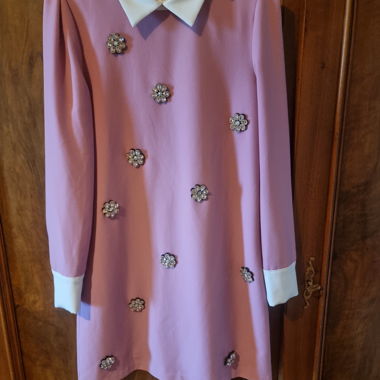 Kleid