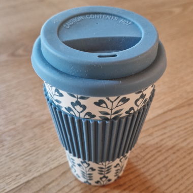 Tazza da caffè