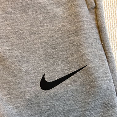 Nike joggers