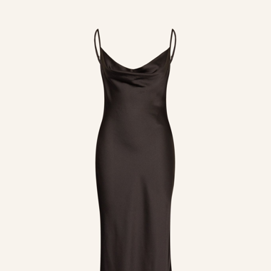 Slip-Dress von Guess