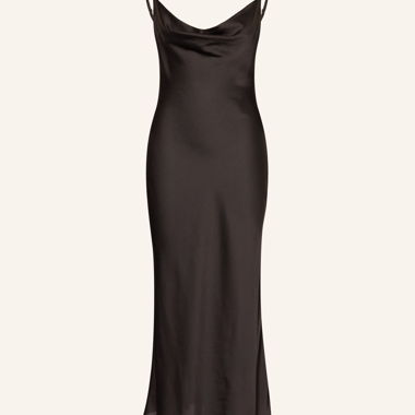 Slip-Dress von Guess