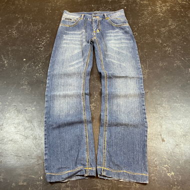 Dolce Gabbana Jeans