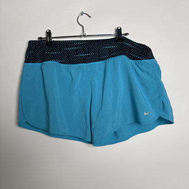 Short Nike Dri-FIT