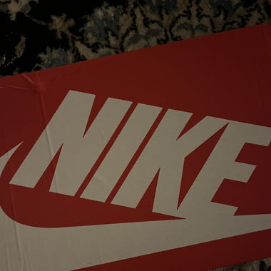 Nike Air Max