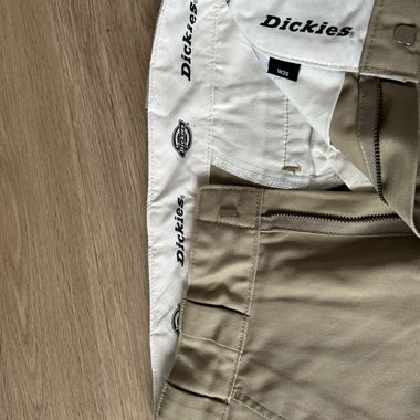 Dickies pants W26