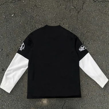 T-shirt estivo n. 10