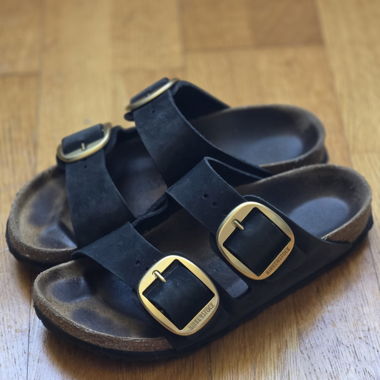 Birkenstock Sandals