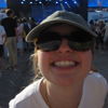 elena.fritsche