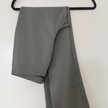 Hose Flared