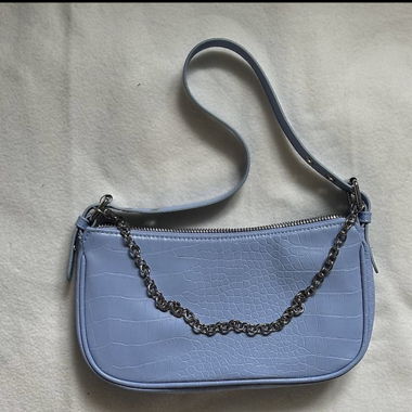 Handtasche