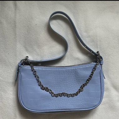 sac à main