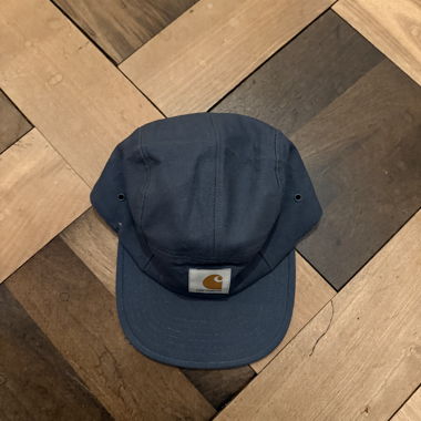 Carhartt WIP Backley Cap