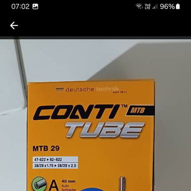 A vendre