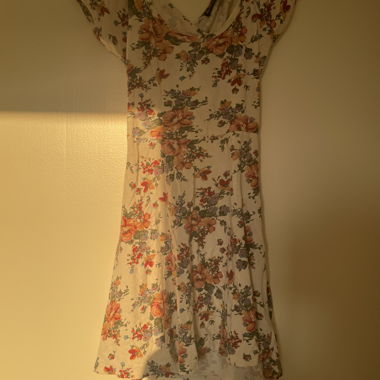 Süsses Sommerkleid von Brandy Melville