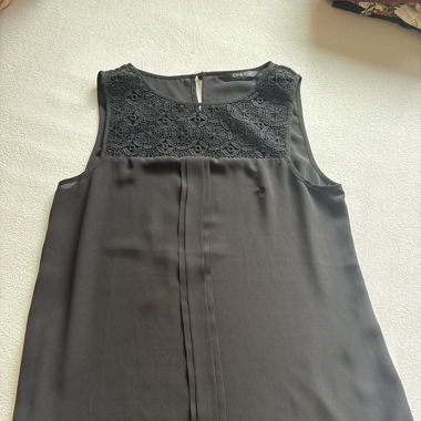 Bluse 