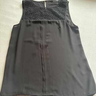 Bluse 