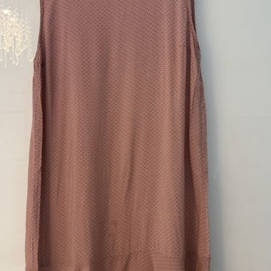 Robe pour femme OPUS, taille 40