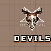 devils