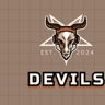devils