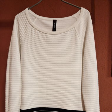 Pullover von Marc Cain