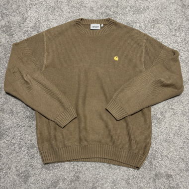 Carhartt Strickpullover