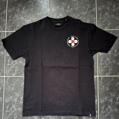 Scotch & Soda tee