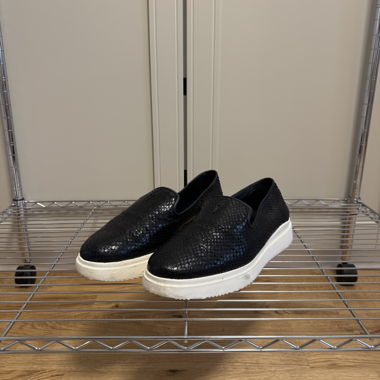 Pantofole Giuseppe Zanotti