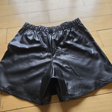 Skort