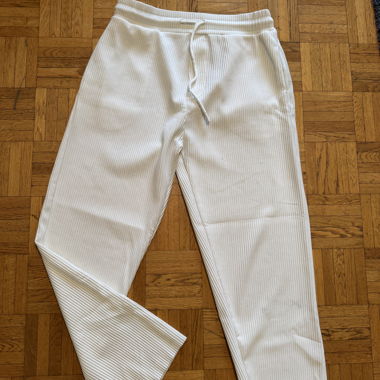 Cali trousers / size S 