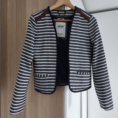Hilfiger Denim Blazer/ Jacket