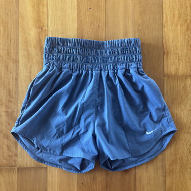 Pantaloni sportivi Nike