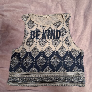 Be Kind Shirt