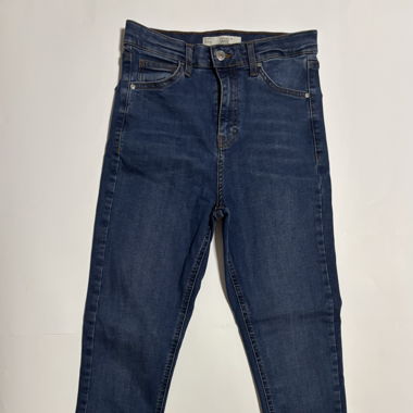 Jamie Jeans