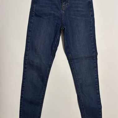 Jamie Jeans