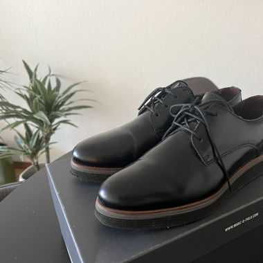 Marc O’Polo Damenschuhe 37 1/3