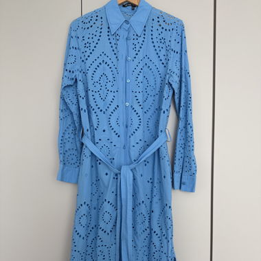 Marc Aurel Kleid Grösse 36