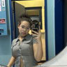 Livia_1510