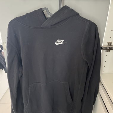 Nike Pullover
