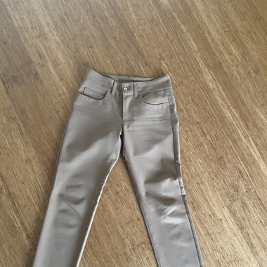 Rose & Lini Milano Hose
