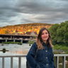 Thyda