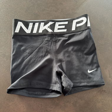 Short Nike Pro Dri-FIT