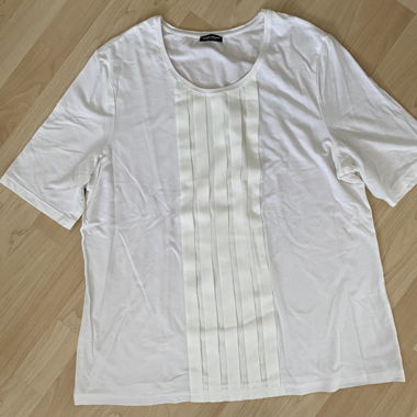 Gerry Weber Shirt Grösse 44