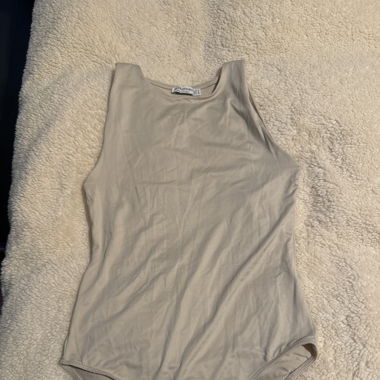 Tanktop